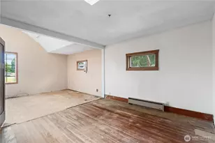 15593 State Route 9, Mount Vernon, WA 98274 - Photo 14