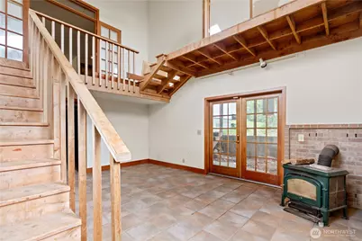 15593 State Route 9, Mount Vernon, WA 98274 - Photo 10