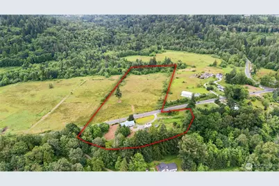 15593 State Route 9, Mount Vernon, WA 98274 - Photo 22
