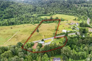 15593 State Route 9, Mount Vernon, WA 98274 - Photo 22