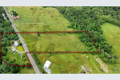 15593 State Route 9, Mount Vernon, WA 98274 - Photo 16