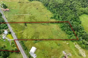 15593 State Route 9, Mount Vernon, WA 98274 - Photo 16