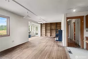 15593 State Route 9, Mount Vernon, WA 98274 - Photo 6