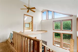 15593 State Route 9, Mount Vernon, WA 98274 - Photo 8