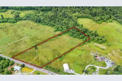 15593 State Route 9, Mount Vernon, WA 98274 - Photo 18
