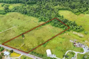 15593 State Route 9, Mount Vernon, WA 98274 - Photo 18