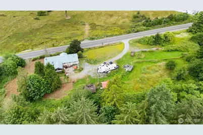 15593 State Route 9, Mount Vernon, WA 98274 - Photo 24
