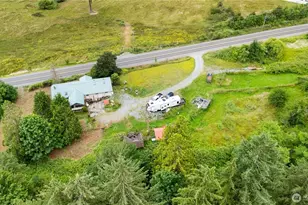 15593 State Route 9, Mount Vernon, WA 98274 - Photo 24