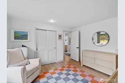 16116 SE 166th Street, Renton, WA 98058 - Photo 30
