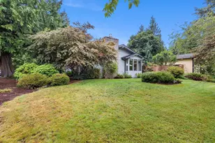 16116 SE 166 St, Renton, WA 98058 - Photo 38