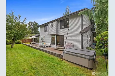 16116 SE 166th Street, Renton, WA 98058 - Photo 36