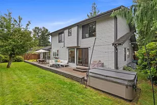 16116 SE 166 St, Renton, WA 98058 - Photo 36