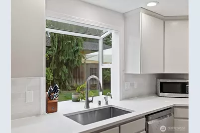 16116 SE 166th Street, Renton, WA 98058 - Photo 16