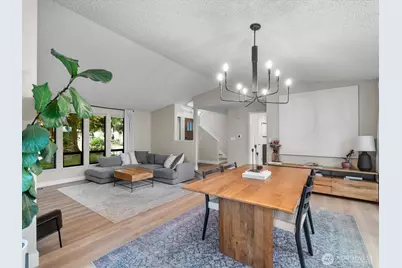 16116 SE 166th Street, Renton, WA 98058 - Photo 12