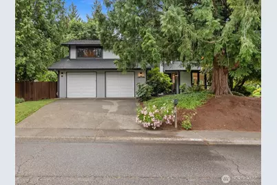 16116 SE 166th Street, Renton, WA 98058 - Photo 2