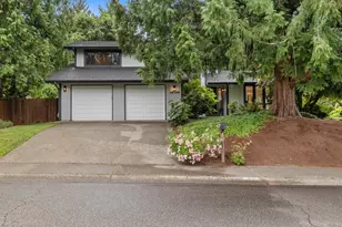 16116 SE 166 St, Renton, WA 98058 - Photo 2