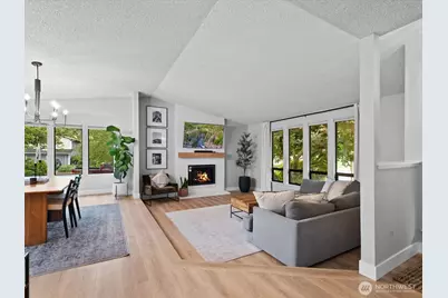 16116 SE 166th Street, Renton, WA 98058 - Photo 14