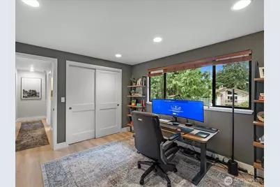 16116 SE 166th Street, Renton, WA 98058 - Photo 34