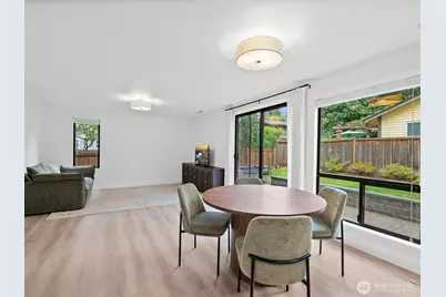 16116 SE 166th Street, Renton, WA 98058 - Photo 20