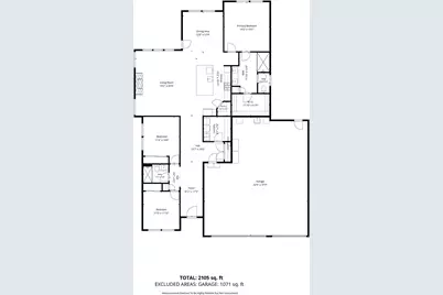 1225 S 44th Ave, Ridgefield, WA 98642 - Photo 40