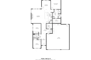 1225 South 44th Ave, Ridgefield, WA 98642 - Photo 40