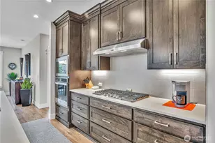 1225 South 44th Ave, Ridgefield, WA 98642 - Photo 18