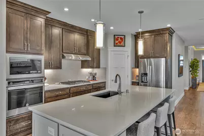 1225 S 44th Ave, Ridgefield, WA 98642 - Photo 16