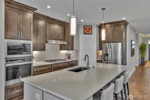 1225 South 44th Ave, Ridgefield, WA 98642 - Photo 16