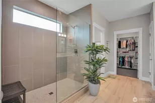 1225 South 44th Ave, Ridgefield, WA 98642 - Photo 32
