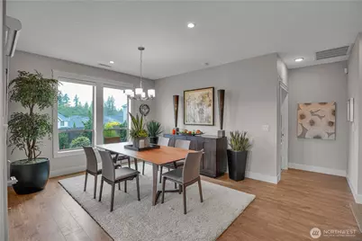 1225 S 44th Ave, Ridgefield, WA 98642 - Photo 24