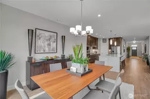1225 South 44th Ave, Ridgefield, WA 98642 - Photo 28