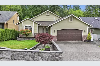 18012 Ambleside Court, Arlington, WA 98223 - Photo 1