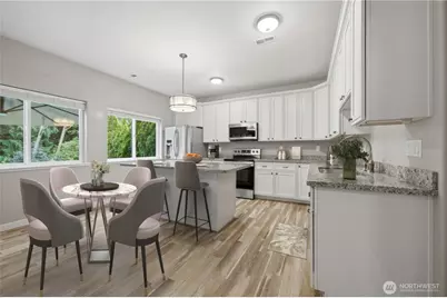18012 Ambleside Court, Arlington, WA 98223 - Photo 22