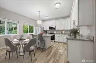 18012 Ambleside Ct, Arlington, WA 98223 - Photo 22
