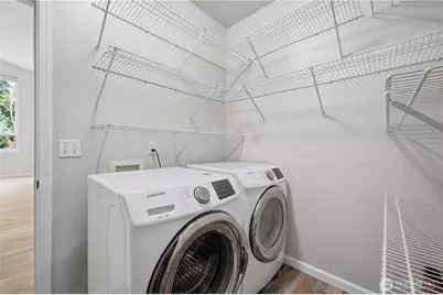 18012 Ambleside Court, Arlington, WA 98223 - Photo 20