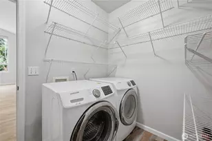 18012 Ambleside Ct, Arlington, WA 98223 - Photo 20