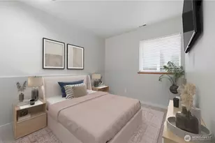 18012 Ambleside Ct, Arlington, WA 98223 - Photo 28