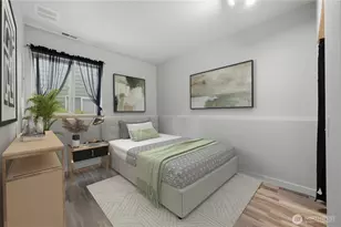 18012 Ambleside Ct, Arlington, WA 98223 - Photo 30