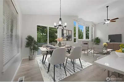18012 Ambleside Court, Arlington, WA 98223 - Photo 10