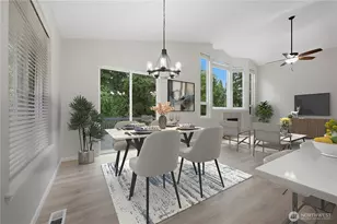18012 Ambleside Ct, Arlington, WA 98223 - Photo 10