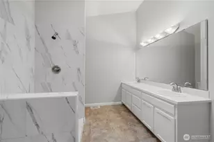 18012 Ambleside Ct, Arlington, WA 98223 - Photo 16