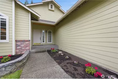 18012 Ambleside Court, Arlington, WA 98223 - Photo 4