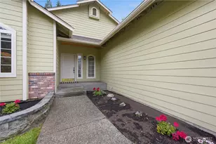 18012 Ambleside Ct, Arlington, WA 98223 - Photo 4