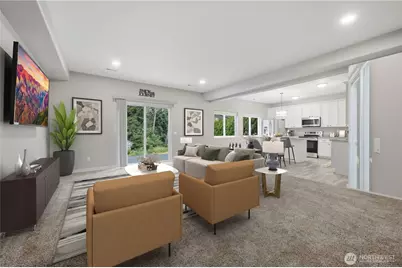 18012 Ambleside Court, Arlington, WA 98223 - Photo 24