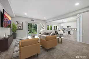 18012 Ambleside Ct, Arlington, WA 98223 - Photo 24
