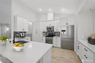 18012 Ambleside Ct, Arlington, WA 98223 - Photo 8