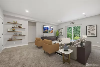 18012 Ambleside Court, Arlington, WA 98223 - Photo 26