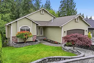 18012 Ambleside Ct, Arlington, WA 98223 - Photo 2
