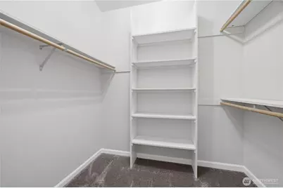 18012 Ambleside Court, Arlington, WA 98223 - Photo 18