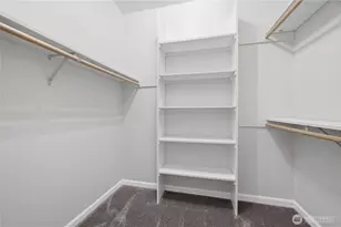 18012 Ambleside Ct, Arlington, WA 98223 - Photo 18